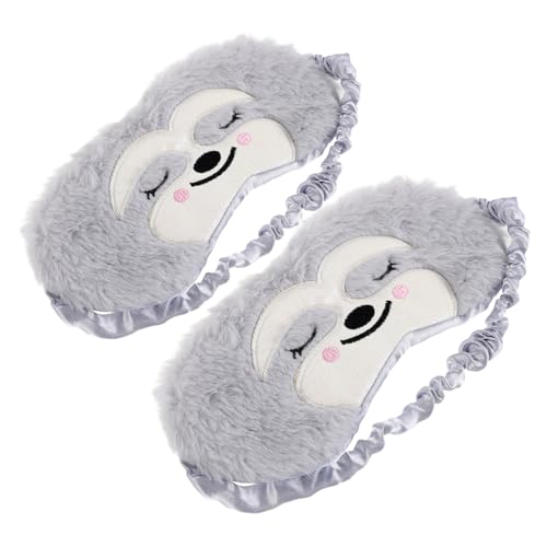 TOGEVAL 2 p z[   p p p p   p }X