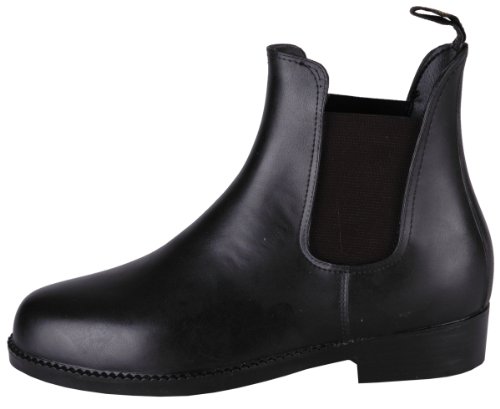 CAVALUX - Stivaletto da equitazione, unisex