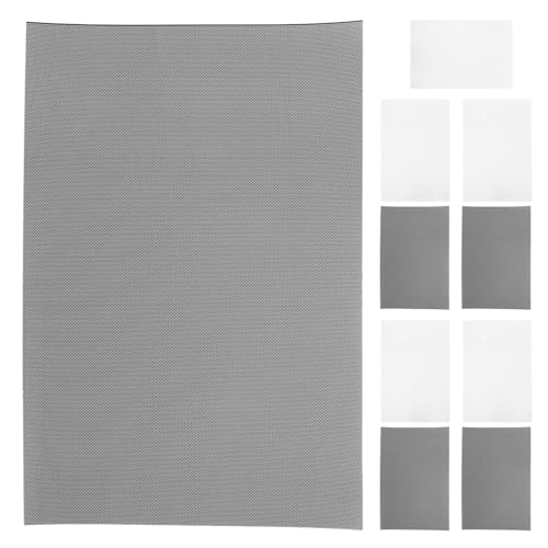 LEDMOMO 10 �V�[�g ��| ���b�V�� �p�i �H�| �}�X�N �t�@�[�X�[�c ���b�V�� DIY �A�C ����\ �v��