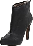 BCBGeneration Women's Pallin Ankle Boot