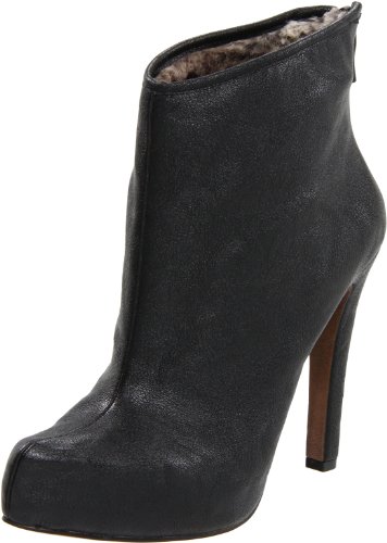 BCBGeneration Women's Pallin Ankle Boot