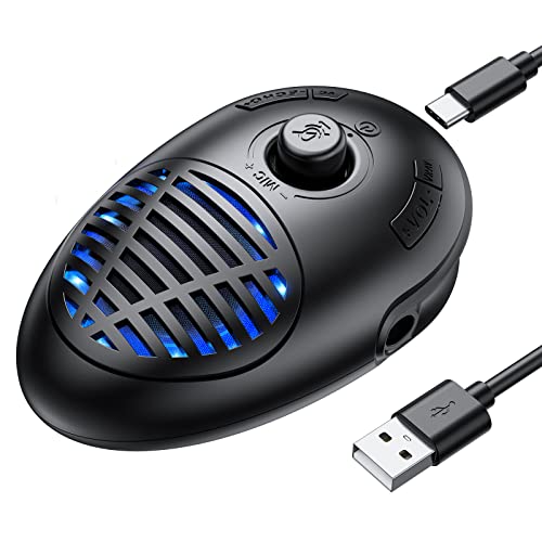 14 Best Usb Mic For Zoom Calls By 134,788 Reviews