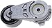 ACDelco Gold 38178 Drive Belt Tensioner Assembly