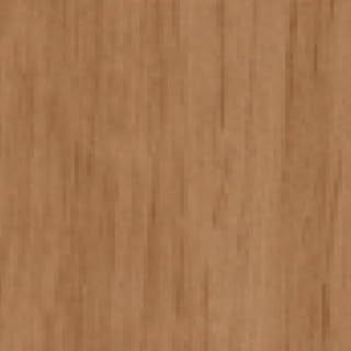 東リ フロアリューム ウッドNW (厚2mm) 遮音性複層ビニル床シート (長さ:メートル単位での販売) 幅1820mm 全アイテム抗ウィルス・抗菌・ノーワックス仕様 (20FL456)