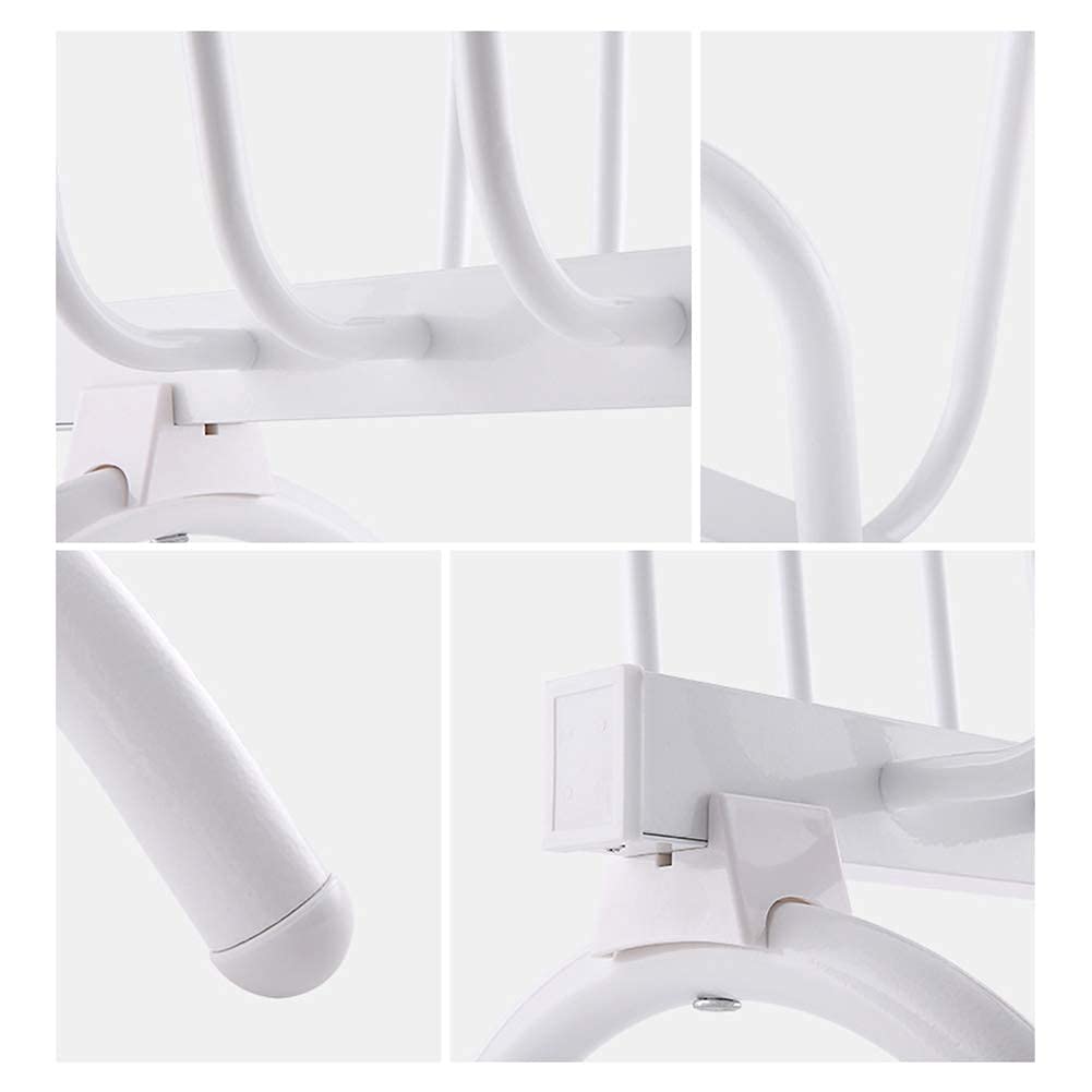 Suszarka do butów, domowy ruchomy elektryczny stojak do suszenia butów Przenośny 45-50 ℃ Stały termostat Aluminiowa suszarka do butów Suszarka do butów do skórzanych butów/butów z tkaniny/butów /