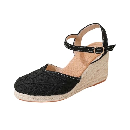 Sandale orthopédique femme pour soulager les pieds sensibles en été