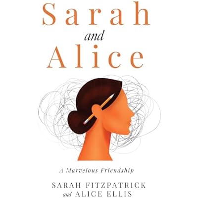 Sarah and Alice