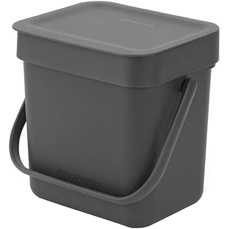 Relaxdays Bac à Couverts Bambou, Extensible, 7 Compartiments