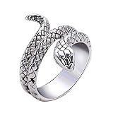 ♣ Epinki Schmuck ♣ passt für jede Gelegenheit, z.B. Hochzeit, Gebuststag Party, Verlobung, Trauung, Weihnachten-Party, Neues Jahr-Party, Abschluss-Party, Abendgesellschaft usw.♥♥