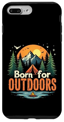 neBO Lv p Mtg AEghA X}zP[X iPhone 7 Plus/8 Plus p