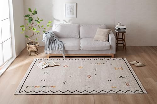 CPqR O J[ybg }bg ` A lJ AC{[ 160×230cm fUC EBg ` k 􉽕  1321690010401