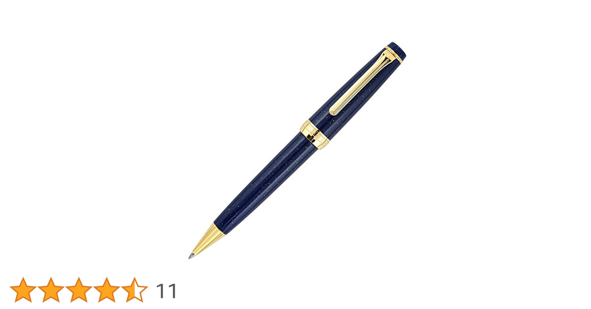 41QGavoAAxL.jpg_BO30,255,255,
