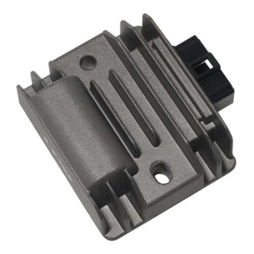 Rectifier du régulateur de tension YZF-R125 XSR125 pièce moto B97-H1960-00