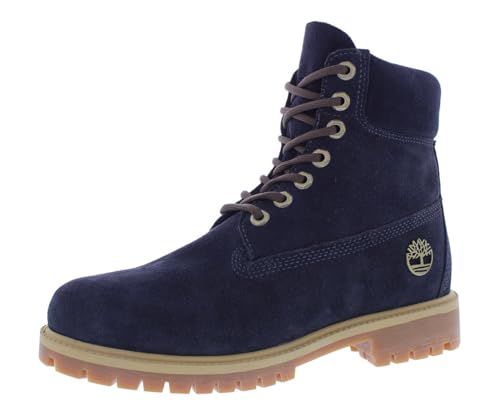 Timberland Heritage Mens Shoes
