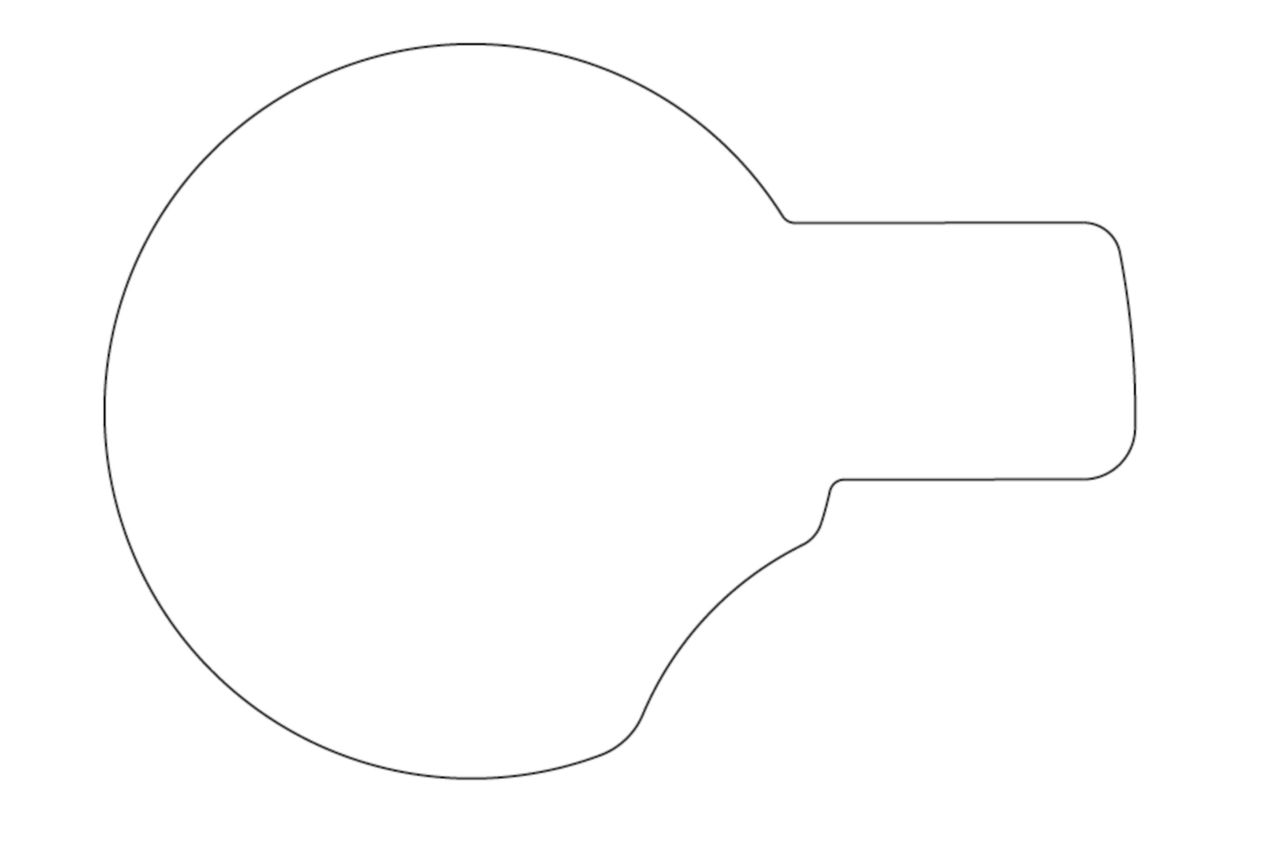 Puig 22130W Dashboard Protector Clear