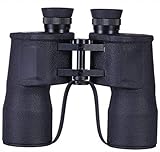 High Power verrekijker spotting scope telescoop, monoculaire telescoop verrekijker 10 x 50 High Power Telescoop Prisma Waterdicht en anti-condens voor vogels kijken watersport monoculaire telescoop