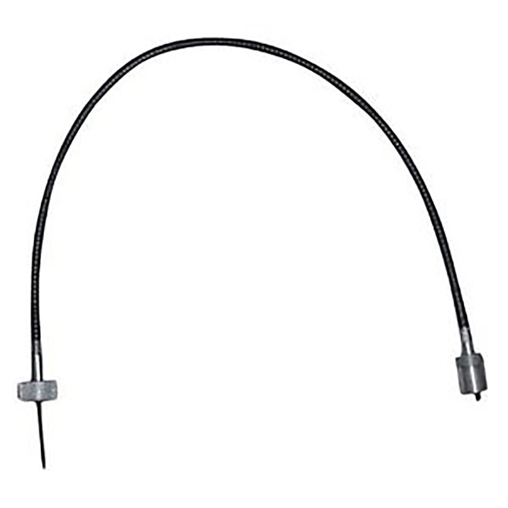 Replacement for fits Tachometer Cable Fits Landini Replaces 1699381M91