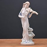 Wir'um Sicherzustellen Dass Sie Die Höchste Qualität Erhalten.wirnn Unser Produkt Aus Irgendeinem Grund Ihre Erwartungen Nicht Erfüllt,Bitte Zögern Sie Nicht,Uns Zu Kontaktieren