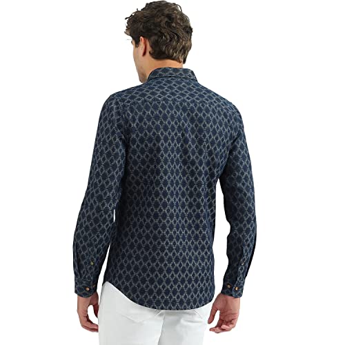 Image of United Colors of Benetton Men Shirt