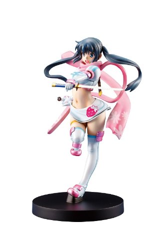Amazon.co.jp: 青島文化教材社 ファニーナイツ Masterpiece of