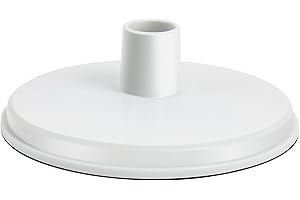 SP1106 Skim Vac: The Ultimate Solution for Crystal-Clear Pools