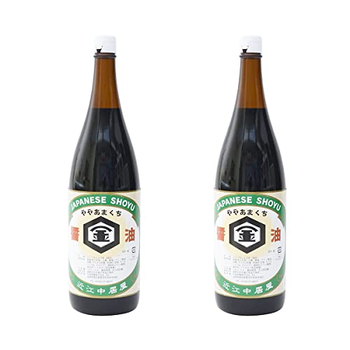  LbR[L Ìݖ 1800ml × 2{