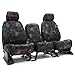 Tailored Seat Covers Neosupreme Kryptek Camo Typhon Solid for 2019-2019 Chevrolet Truck Silverado 1500,2500 (not HD)