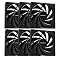 6PCS FK120