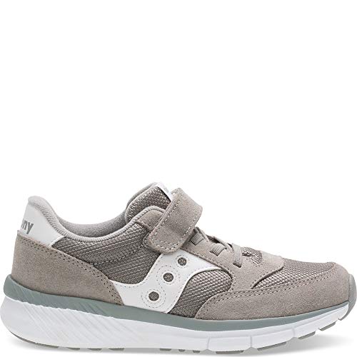 Image of Saucony Jazz Lite A /C Sneaker (Little Kid)