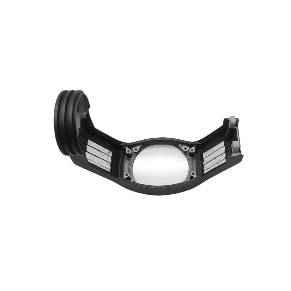 Cardán Eje R for cámara Mavic 3 Pro reemplazo de Soporte Inferior del for dji Piezas reparación Drones Accesorios Piezas para Drones