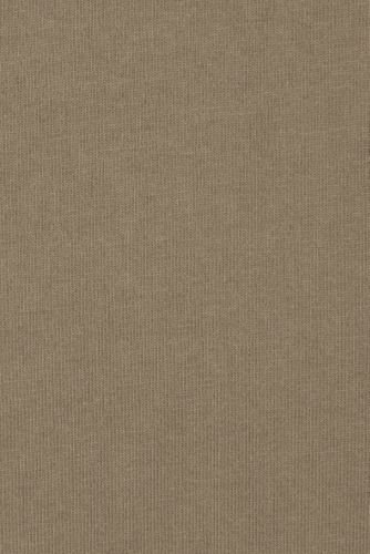 Lands' End Men's Seamless Toe Over the Calf Rib Dress Socks 3-pack2