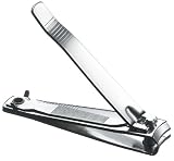 comair vision clipper