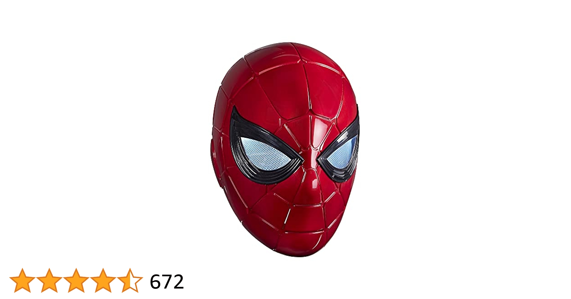 Amazon.co.jp: ハズブロ(HASBRO) MARVEL マーベル レジェンド
