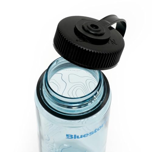 ブルーストーム BSJ-NB01 ナルゲンボトル