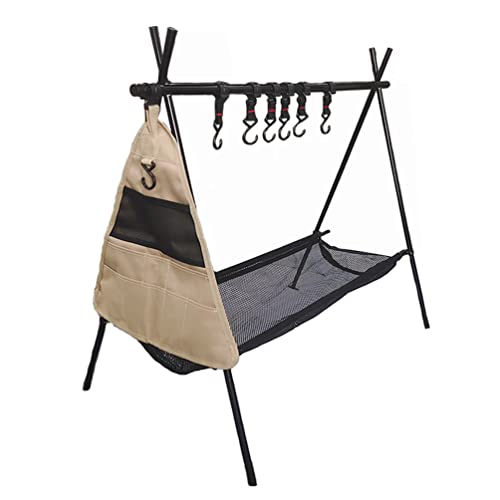 Amazon Best Sellers Best Strength Training Plate Storage Racks