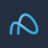 StreamSoft Inc