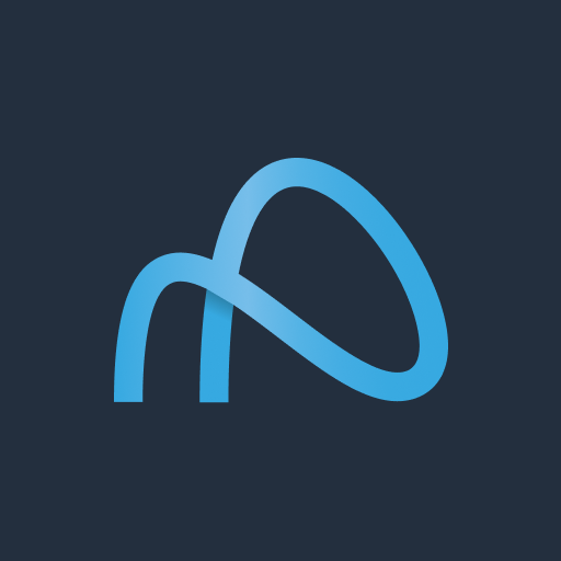 Pure Audio Streaming - App on Amazon Appstore