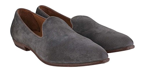 MOMA 42801-7l