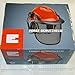 Einhell Casco de seguridad forestal Imagen de Einhell Casco de seguridad forestal