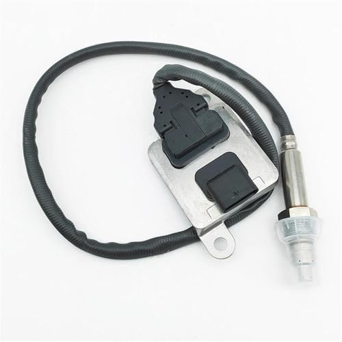 Capteur d'oxygène NOX pour Mercedes W166 W212 W222 pièce de rechange