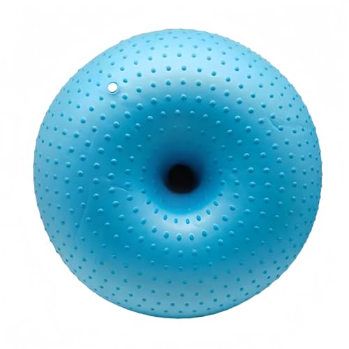 Ct[^uh[ic{[EPVCEh[ic^֎qEGA[|vtEK/^pEa55cmEW/z[/ItBXp (u[i}bT[Wj)