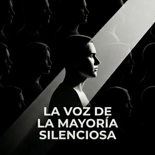 Episodio 32 - Despu&eacute;s de la primera vuelta en la carrera por la presidencia de Colombia