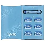 Gillette Venus B07H3VF592 lato 4