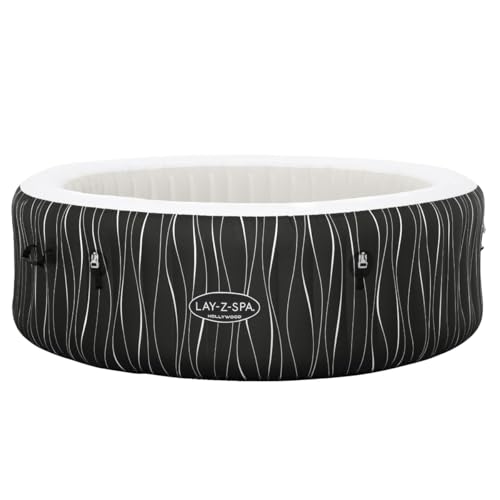 Lay-Z-Spa Liner for Hollywood AirJet
