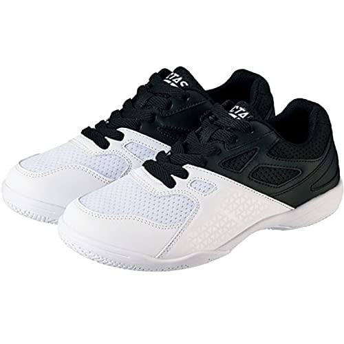 Opiniones de Ropa de Ping pong para Hombre los más recomendados. 38 Victas Tenis de Mesa VP 652101 para Hombre y Mujer, Tenis de Mesa
