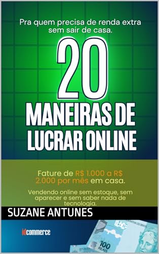20 Maneiras de Vender Online Começando do Zero: Como começar a ve...