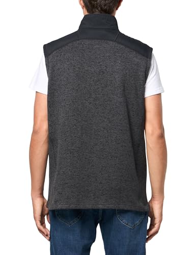 Columbia Men's Sweater Weather Vest Ii2