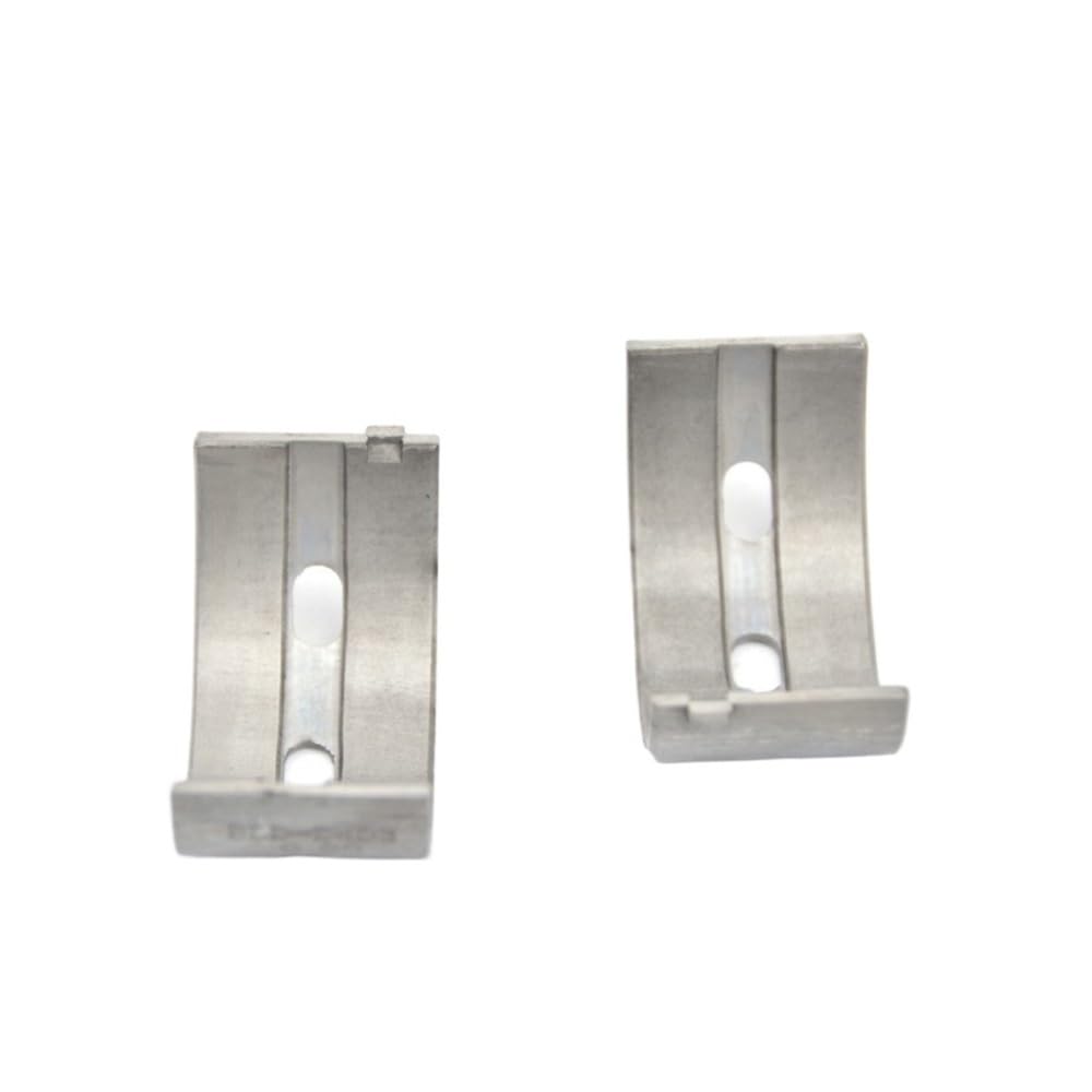 Cuscinetto A Sfere Moto Motore Del Motociclo Albero Motore Piastrelle Albero Motore Collegamento Con Cuscinetto Di Biella Per YZF1000 YZF 1000 R1 2004 2005 2006 2007