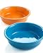 Fiesta 2-Quart Serving Bowl, Sunflower