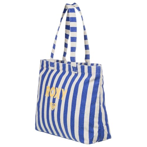 Sacs à main Roxy Fairy Beach ERJBT03409 pour Sacs - vue 5